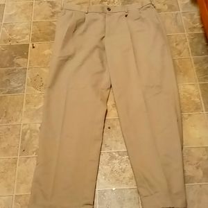 Docker's Original Style Pants-Send bundle offers!